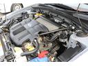 ＸＴ　５速マニュアル　走行距離１８０００キロ　ＥＪ２０ターボ　キーレス　ルーフレール　後期型（38枚目）