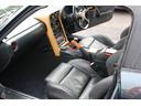 EUNOS EUNOS ROADSTER