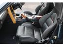 EUNOS EUNOS ROADSTER