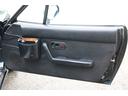 EUNOS EUNOS ROADSTER