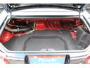 EUNOS EUNOS ROADSTER