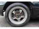 EUNOS EUNOS ROADSTER