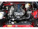 EUNOS EUNOS ROADSTER