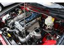 EUNOS EUNOS ROADSTER