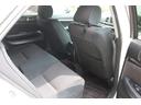 ２．５ｉＲ－Ｖ　５速マニュアル　ＧＨ－ＪＺＸ１１０改　公認済　車高調　社外マフラー　１ＪＺターボエンジン（27枚目）