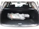 ２．５ｉＲ－Ｖ　５速マニュアル　ＧＨ－ＪＺＸ１１０改　公認済　車高調　社外マフラー　１ＪＺターボエンジン（30枚目）