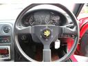 EUNOS EUNOS ROADSTER