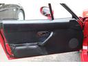 EUNOS EUNOS ROADSTER