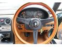 EUNOS EUNOS ROADSTER