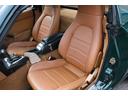 EUNOS EUNOS ROADSTER