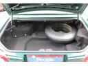 EUNOS EUNOS ROADSTER