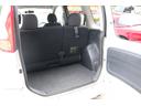 TOYOTA FUNCARGO