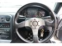 EUNOS EUNOS ROADSTER