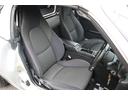 EUNOS EUNOS ROADSTER