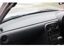 EUNOS EUNOS ROADSTER