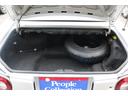 EUNOS EUNOS ROADSTER