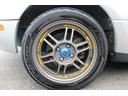 EUNOS EUNOS ROADSTER