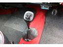 ROVER MINI