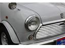 １．３　４速マニュアル　ＳＵツインキャブ　左ハンドル　センターメーター　１０インチアルミホイール　ナルディステアリング　センターキー　ハイローキット　コイルサス　車検令和８年１２月　クーラー付き　ＥＴＣ（23枚目）