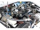 １．３　４速マニュアル　ＳＵツインキャブ　左ハンドル　センターメーター　１０インチアルミホイール　ナルディステアリング　センターキー　ハイローキット　コイルサス　車検令和８年１２月　クーラー付き　ＥＴＣ（28枚目）