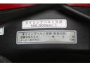 TOYOTA MR2