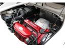 TOYOTA MR2