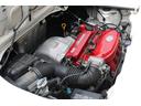 TOYOTA MR2