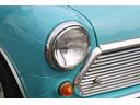 ROVER MINI