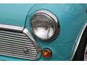 ROVER MINI
