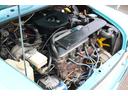 ROVER MINI