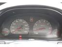 ＬＸ　５速マニュアル　４ＷＤ　ＥＪ１８エンジン　ＢＤ３　セダン　水平対向　タイミングベルト交換済み　パワステ　オートエアコン　ＡＢＳ（15枚目）