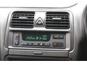 ＬＸ　５速マニュアル　４ＷＤ　ＥＪ１８エンジン　ＢＤ３　セダン　水平対向　タイミングベルト交換済み　パワステ　オートエアコン　ＡＢＳ（17枚目）