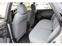 ＬＸ　５速マニュアル　４ＷＤ　ＥＪ１８エンジン　ＢＤ３　セダン　水平対向　タイミングベルト交換済み　パワステ　オートエアコン　ＡＢＳ（26枚目）