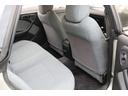 ＬＸ　５速マニュアル　４ＷＤ　ＥＪ１８エンジン　ＢＤ３　セダン　水平対向　タイミングベルト交換済み　パワステ　オートエアコン　ＡＢＳ（27枚目）