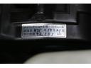ＬＸ　５速マニュアル　４ＷＤ　ＥＪ１８エンジン　ＢＤ３　セダン　水平対向　タイミングベルト交換済み　パワステ　オートエアコン　ＡＢＳ（35枚目）