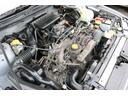 ＬＸ　５速マニュアル　４ＷＤ　ＥＪ１８エンジン　ＢＤ３　セダン　水平対向　タイミングベルト交換済み　パワステ　オートエアコン　ＡＢＳ（36枚目）