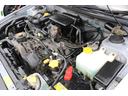 ＬＸ　５速マニュアル　４ＷＤ　ＥＪ１８エンジン　ＢＤ３　セダン　水平対向　タイミングベルト交換済み　パワステ　オートエアコン　ＡＢＳ（37枚目）