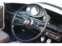 クーパー1.3 キャブクーパー MK1仕様 4速マニュアル 1300cc SUキャブ  10インチアルミ ハイローキット コイルサス センターメーター センターマフラー フェンダーミラー ディーラー車 修復歴無(14枚目)
