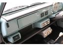 ベースグレード ワンオーナー 5速マニュアル 走行距離59000キロ 丸目 パイクカー フルノーマル エアコン パワステ(16枚目)
