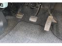 ベースグレード ワンオーナー 5速マニュアル 走行距離59000キロ 丸目 パイクカー フルノーマル エアコン パワステ(20枚目)