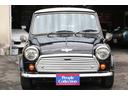 MINI クーパー1.3 キャブクーパー 4速マニュアル 1300ccSUキャブ センターメーター ハイローキット 修復歴無 ディーラー車 車検令和8年3月(5枚目)