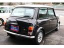 MINI クーパー1.3 キャブクーパー 4速マニュアル 1300ccSUキャブ センターメーター ハイローキット 修復歴無 ディーラー車 車検令和8年3月(6枚目)