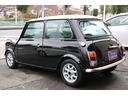 MINI クーパー1.3 キャブクーパー 4速マニュアル 1300ccSUキャブ センターメーター ハイローキット 修復歴無 ディーラー車 車検令和8年3月(7枚目)
