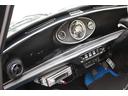 クーパー1.3 キャブクーパー 4速マニュアル 1300ccSUキャブ センターメーター ハイローキット 修復歴無 ディーラー車 車検令和8年3月(15枚目)