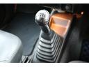 ランドベンチャー　５速マニュアル　走行距離３５０００キロ　キーレス　４ＷＤ　ハーフレザーシート　タイミングチェーン　１６インチアルミ　グローブグリーン（15枚目）