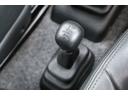 ランドベンチャー　５速マニュアル　走行距離３５０００キロ　キーレス　４ＷＤ　ハーフレザーシート　タイミングチェーン　１６インチアルミ　グローブグリーン（16枚目）