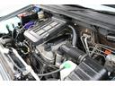 ランドベンチャー　５速マニュアル　走行距離３５０００キロ　キーレス　４ＷＤ　ハーフレザーシート　タイミングチェーン　１６インチアルミ　グローブグリーン（33枚目）