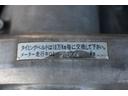 スペシャルパッケージ　ワンオーナー　整備記録簿　ハードトップ　純正１４インチアルミ　ＮＡ８Ｃ　リトラ　フロアオートマ　タイベル交換済　修復歴無　エアコン　パワステ　純正ＭＯＭＯステアリング（29枚目）