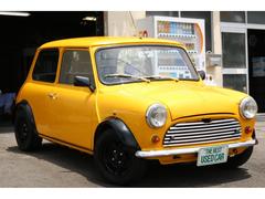 ＭＩＮＩ 　１３００キャブ公認　ＭＫ１仕様　センターメーター　ハイローキット 0510779A30230707W002 5