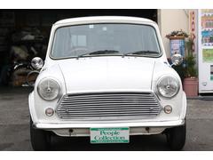 ＭＩＮＩ 　１０００　ウェーバーキャブ　４速マニュアル　ハイローキット 0510779A30250315W001 7